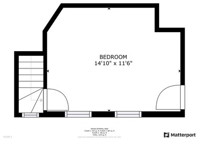 29 Lowden Ave unit 1, Somerville, MA 02144 - photo 5