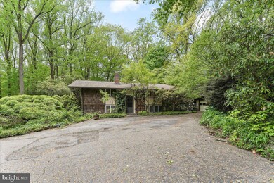 65 Twin Pine Way, Glen Mills, PA 19342 - photo 5