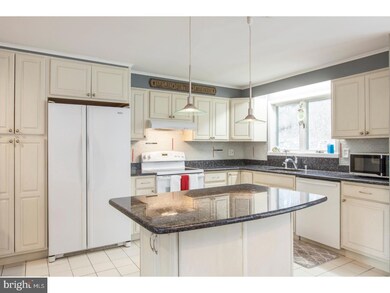 65 War Trophy Ln, Media, PA 19063 - photo 5