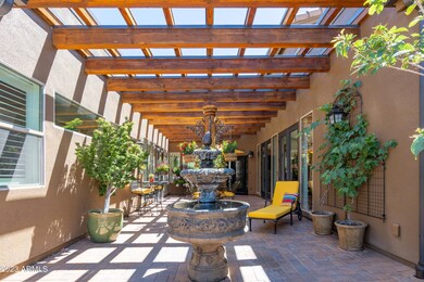 007_Front Entry