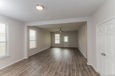 24215 Hazel Alder, San Antonio, TX 78207 - photo 2