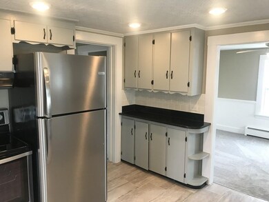 8 Charles St, Milford, MA 01757 - photo 4