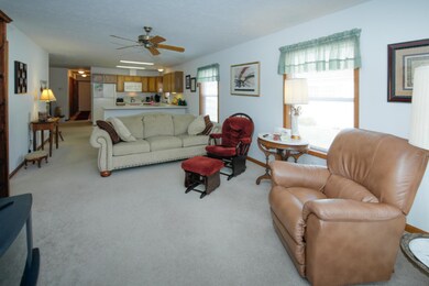 3417 Country View Rd-106