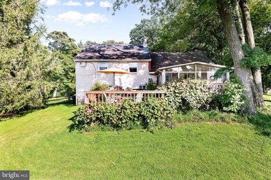 691 Pugh Rd, Wayne, PA 19087 - photo 7