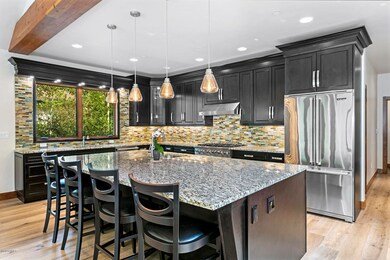 4193 Spruce Way A Summer-006