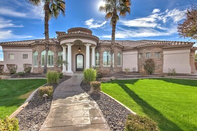 11423 East Bellflower-5