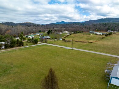 Dunham-6