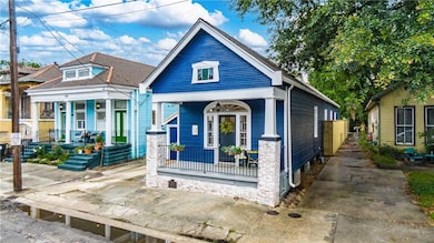 532 Elmira Ave, New Orleans, LA 70114 - photo 2