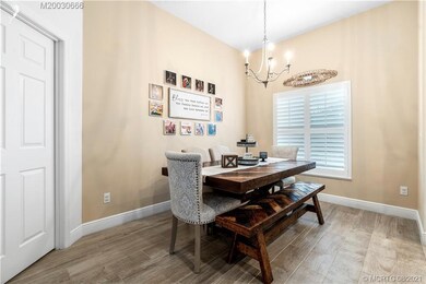 1667 SW Sylvester Ln, Port St. Lucie, FL 34984 - photo 7