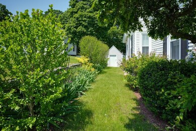 67 Pleasant St, Hudson, MA 01749 - photo 5