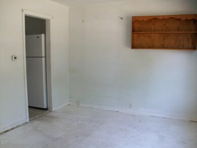 1994 Baldwin Dr, Niles, MI 49120 - photo 5