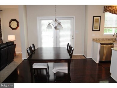 1061 Weston Dr, Williamstown, NJ 08094 - photo 5