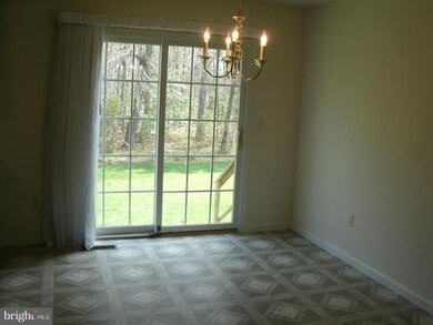 6193 Tolchester Rd, Rock Hall, MD 21661 - photo 4