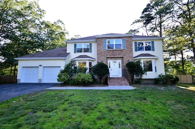 86 Mill Creek Rd, Bayville, NJ 08721 - photo 3