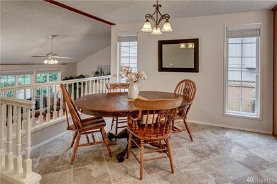 21904 8th Place W, Bothell, WA 98021 - photo 7