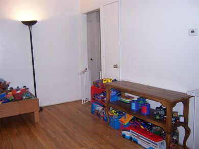 311 Fodrin Way, Sparks, NV 89431 - photo 7