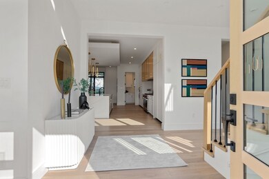 29 Westgate Rd, Newton Center, MA 02459 - photo 5