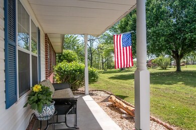 20020 Highway 16, Siloam Springs, AR 72761 - photo 3