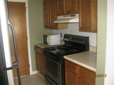 440 North Ave unit 237, Haverhill, MA 01830 - photo 2