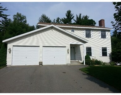 120 Saint Jude Blvd, Fitchburg, MA 01420 - photo 3