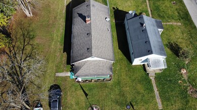 dji_fly_20231101_115018_139_169885384502