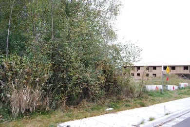 Adjacent View