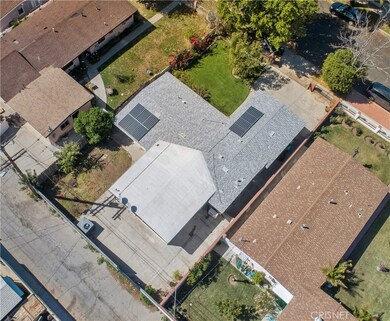 14878 Nurmi St, Sylmar, CA 91342 - photo 3