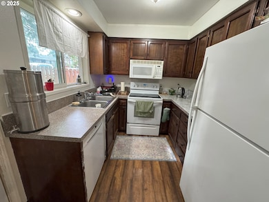 3602 NE 54th St, Vancouver, WA 98661 - photo 4