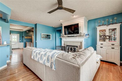 12971 Pinner Ave, Fishers, IN 46037 - photo 7