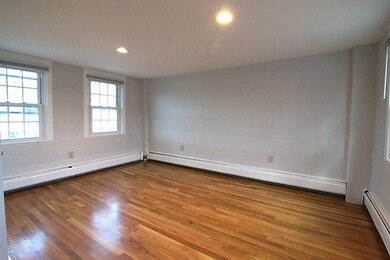 130 Centre St unit DH1, Danvers, MA 01923 - photo 4
