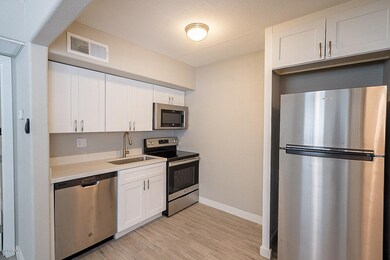 1247 E 3rd Ave unit A, Mesa, AZ 85204 - photo 7