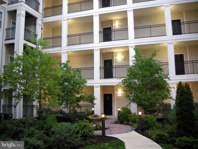 Bryson At Woodland Park unit 105, Herndon, VA 20171 - photo 3