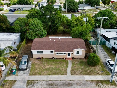 20021 NW 14th Ave, Miami, FL 33169 - photo 4