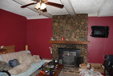 16 Maple Ave, Newton, NH 03858 - photo 7