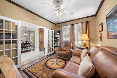 8822 Apple Mill Dr, Houston, TX 77095 - photo 4