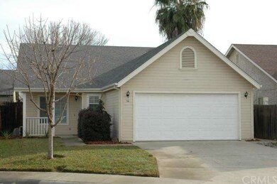 14 Sir Andrew Ct, Chico, CA 95928 - photo 4