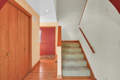 2002 O Donnell Dr, Champaign, IL 61821 - photo 6