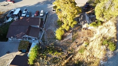 0 E Allen Ave, Chelan, WA 98816 - photo 4