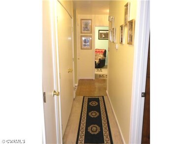 4607 Mason Run Ct, North Chesterfield, VA 23234 - photo 4