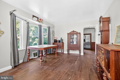 1415 Mount Laurel Rd, Temple, PA 19560 - photo 6