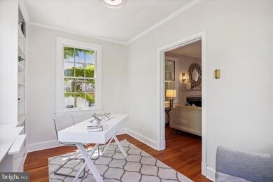 7415 Ridgewood Ave, Chevy Chase, MD 20815 - photo 6