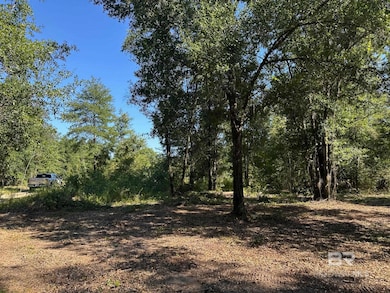 0 Newman Rd unit 3 365680, Mobile, AL 36695 - photo 7