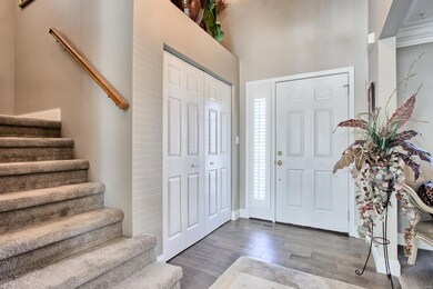 64 Annebriar Dr, Maryville, IL 62062 - photo 5