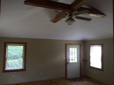 49 School House Rd, Frankfort, KY 40601 - photo 7