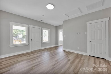 211 Dellinger Rd, Shelby, NC 28152 - photo 3