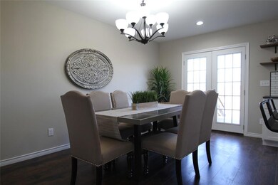 136 Mccrae Ln, Boyd, TX 76023 - photo 5