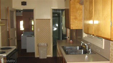 9205 Osmo St, Kaleva, MI 49645 - photo 4