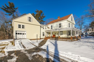128 Main St, Lisbon, ME 04252 - photo 7