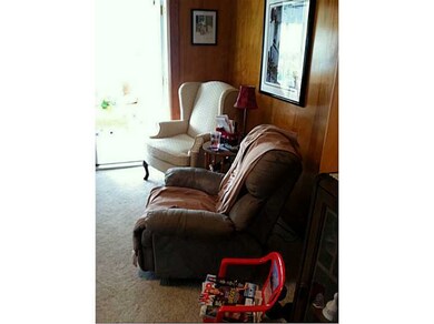 69 Knight St, Woonsocket, RI 02895 - photo 4