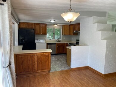 28 Savoy Rd, Framingham, MA 01701 - photo 6